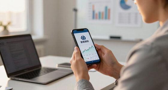 ChowChow Cloud International Holdings Limited Provides Response To Unusual Market Action