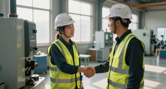 CPKC And IBEW Agree To Binding Arbitration Ending Strike