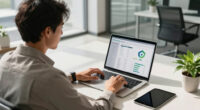 Diginex Grows Revenue 77%, Remains Debt-Free As Sustainability RegTech Platform Takes Shape Following Strategic Acquisitions
