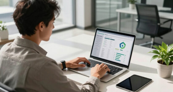 Diginex Grows Revenue 77%, Remains Debt-Free As Sustainability RegTech Platform Takes Shape Following Strategic Acquisitions