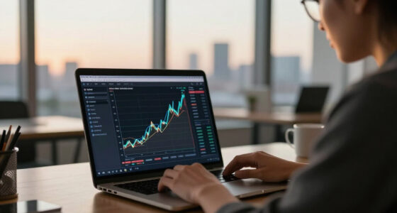 Dow Jones surges in global coverage