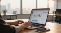 EBA, EIOPA And ESMA Propose Amendments To Bilateral Margin Requirements