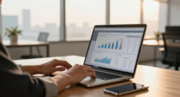EBA, EIOPA And ESMA Propose Amendments To Bilateral Margin Requirements