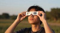 Eclipse Today