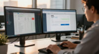 ESMA Confirms Go-live For Weekly Commodity Derivatives Position Reporting