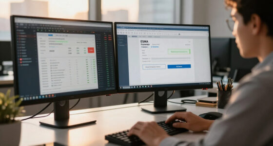 ESMA Confirms Go-live For Weekly Commodity Derivatives Position Reporting
