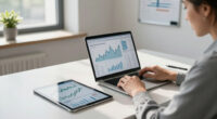 ESMA Consults On Reporting Framework For Clearing Activity At Recognised Third-country CCPs