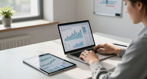 ESMA Consults On Reporting Framework For Clearing Activity At Recognised Third-country CCPs