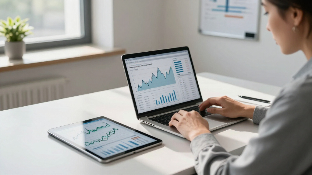 ESMA Consults On Reporting Framework For Clearing Activity At Recognised Third-country CCPs