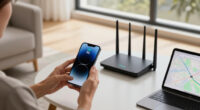 European Telcos Push EMEA 5G Mobile Core Revenue To A New High In 2Q 2026, According To Dell'Oro Group