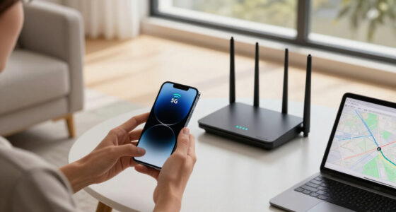 European Telcos Push EMEA 5G Mobile Core Revenue To A New High In 2Q 2026, According To Dell'Oro Group
