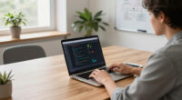 F*: A General-purpose Proof-oriented Programming Language