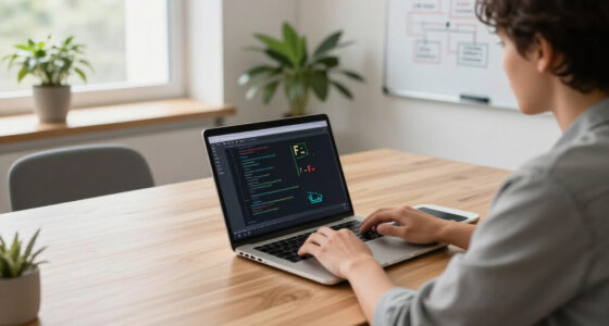 F*: A General-purpose Proof-oriented Programming Language