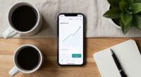 Farmers Merchants Bancorp Surges In Global Coverage
