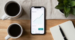 Farmers Merchants Bancorp Surges In Global Coverage