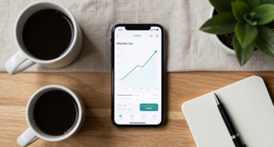 Farmers Merchants Bancorp Surges In Global Coverage