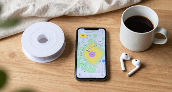 Fibra Uno Surges In Global Coverage