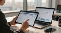 Freddie Mac Issues Monthly Volume Summary For July 2026