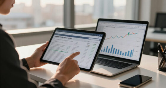 Freddie Mac Issues Monthly Volume Summary For July 2026