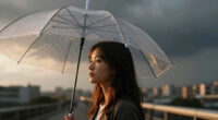 Gewitter