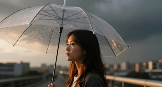 Gewitter