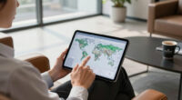 Greenberg Traurig Surges In Global Coverage