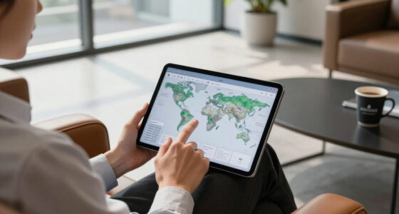 Greenberg Traurig Surges In Global Coverage