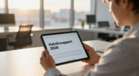 Halvårsrapport 2026
