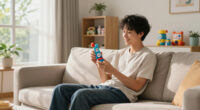 Hasbro Surges In Global Coverage