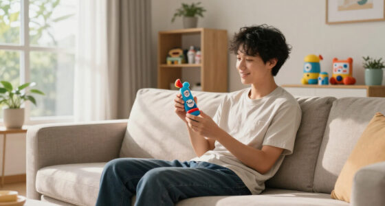 Hasbro Surges In Global Coverage