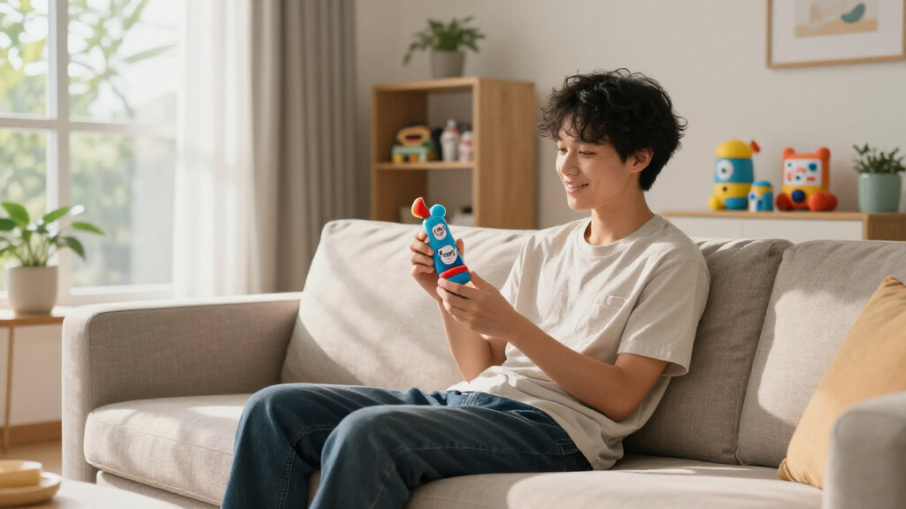 Hasbro Surges In Global Coverage