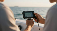 How Do Submarines Know Where They Are?