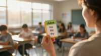 How The Words We Teach English Language Learners Changed