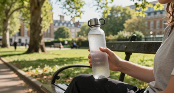 Is London Going To Swelter In Another Heatwave This Year? - London Evening Standard