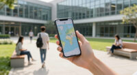 Liverpool John Moores University Surges In Global Coverage