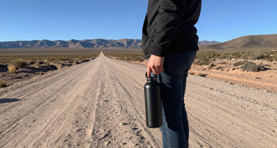 Magnitude 4.6 Earthquake Near San Antonio de los Cobres, Argentina