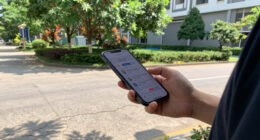 Magnitude 7.4 Earthquake – 5 Km S Of San José Del Palmar, Colombia