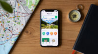 Mapquest Surges In Global Coverage