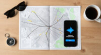 Maps: 3.8-Magnitude Earthquake Shakes The San Francisco Bay Area - The New York Times