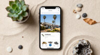 Natural History Museum, California, United States Surges In Global Coverage
