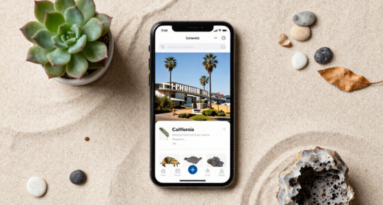 Natural History Museum, California, United States Surges In Global Coverage