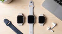 New Apple Watch Series 12 And Apple Watch Ultra 4 Features Revealed