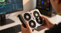 Nvidia Carl Court Surges In Global Coverage