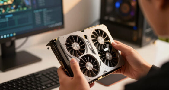 Nvidia Carl Court Surges In Global Coverage