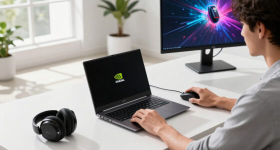 Nvidia Surges In Global Coverage