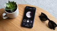Onde Ver O Eclipse Lunar No Rio De Janeiro - O GLOBO