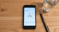 rheinpegel