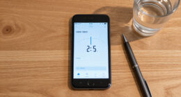 rheinpegel