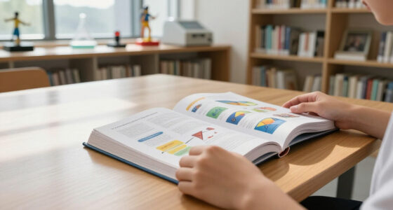 Science Reference Books For Students: A Labor Day sales Guide