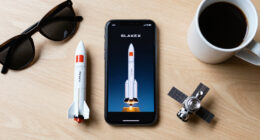 Spacex Surges In Global Coverage